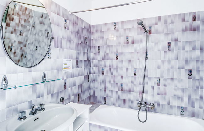 Les Hortensias - Foto 12