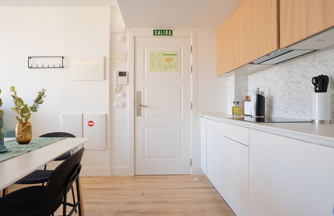 Limehome Haro Calle de la Vega - Foto 20