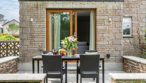 2 Bed in Saltash oc-87706 - Foto 2, Other