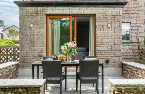 2 Bed in Saltash oc-87706 - Foto 2