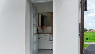 Kuća za odmor Marof - Foto 4