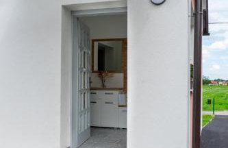 Kuća za odmor Marof - Foto 4