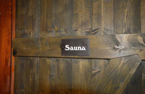 Haus Harzblick - Foto 35