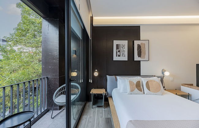 Cuadra 134 Residencial Condesa - Foto 14