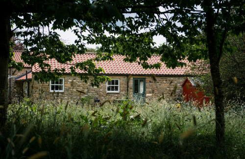 Alwent Mill - Foto 35