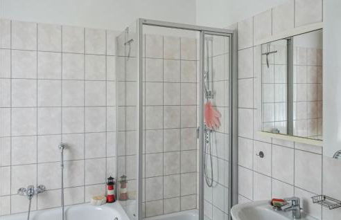 Lovely Home In Pinnow Ot Godern - Foto 19