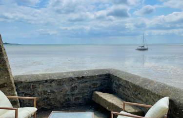 Vivez au Gré des Marées - Foto 34