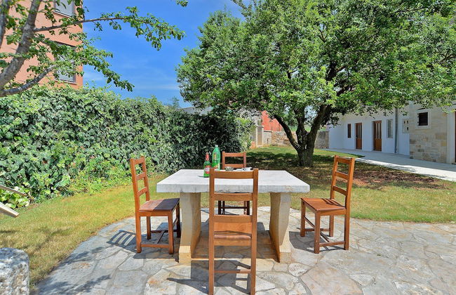 Apartment 1938 - Foto 54