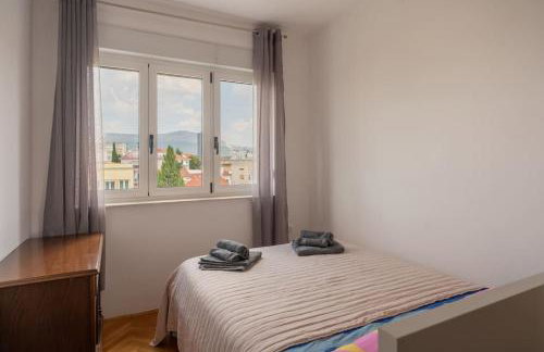 Rooftop Li -New, modern, city center - Foto 26