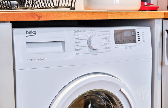 Princess Green - Portrush by the Sea - Foto 42