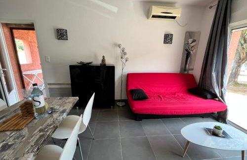 residence Catalani - Foto 26