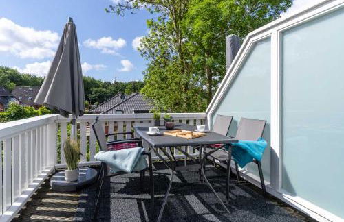 Feine Butze - Foto 3