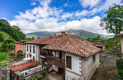 Casa Gloria Ardisana - Foto 25