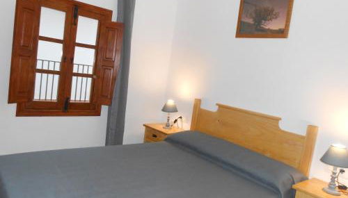 El Portal Viejo - Foto 5