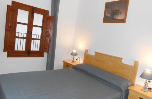 El Portal Viejo - Foto 5