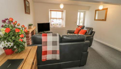 Brickfield Cottage - Foto 4