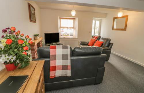 Brickfield Cottage - Foto 4