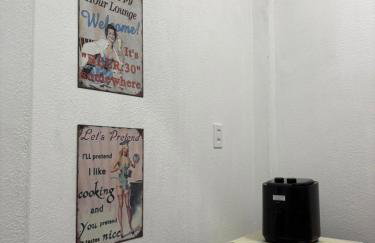 Espaço 31 em Santos - Foto 10