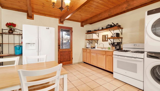 Aeroplane Gambrel #2509 - Foto 5, Cocina privada