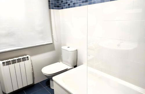 HOLIDAY HOMES Figueras AT - Foto 10