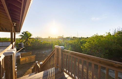 Starlight Serenity - Hideaway with Stunning Views - Foto 70