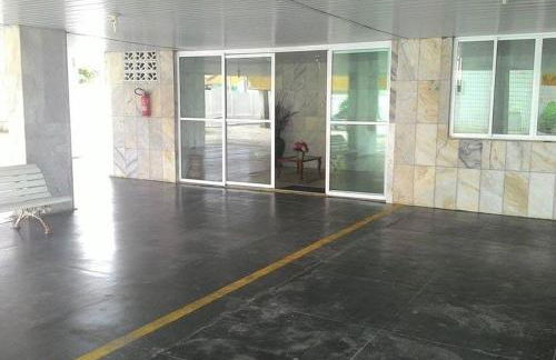 Excelente Apartamento Sofisticado na Praia do Futuro - Foto 10