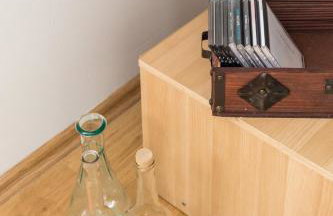 Waterview apartments (Tui Apartment) - Photo 44