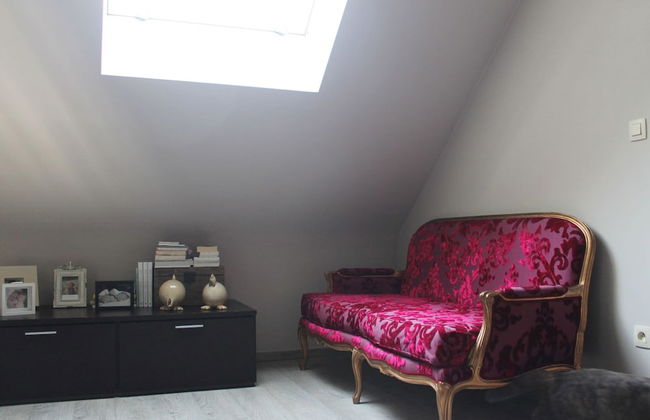 Renovated Farm With Heated Pool - Foto 13