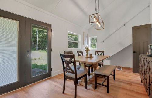 Adventures at Aspen Way - Foto 14