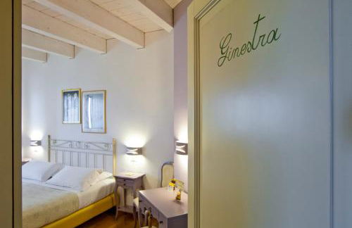 L'Orso e L'Ape B&B - Foto 23