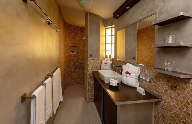 R2 Maryvent Beach Apartaments - Photo 99