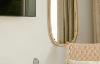 Ionian Treasure Suites - Foto 68