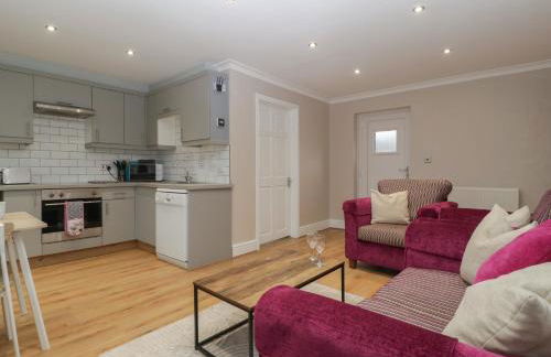 Myrtle Cottage - Foto 3