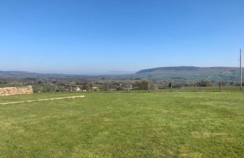 Cuthbert Hill Farm - Foto 49