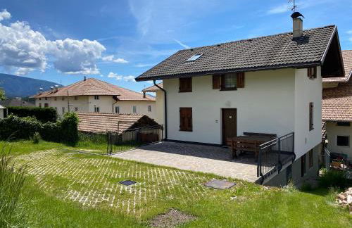 Casetta Turati - Photo 1