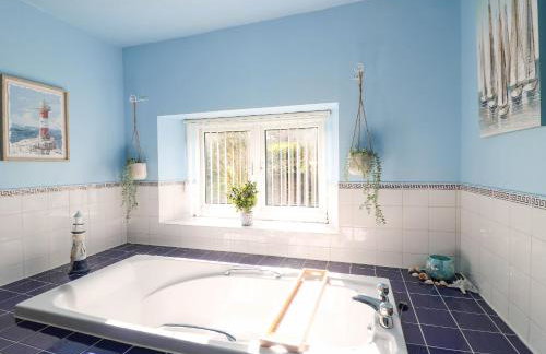 The Old Post Office - Photo 27