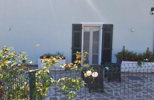 La Maestà di Alice - Foto 31