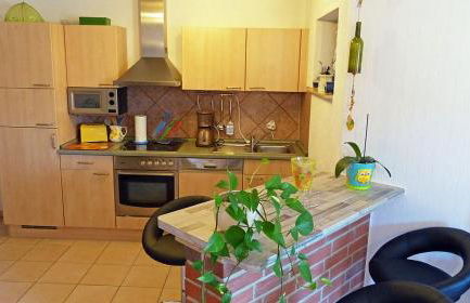 Geräumige - Foto 13