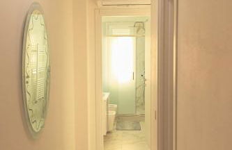 Casa Raffa - Foto 12