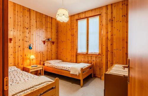 Holiday Home Casa Rita by Interhome - Foto 29