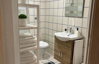 Mediterraneo Apartment - Foto 71