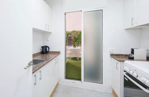 Llorens Sagrada Familia - Photo 6