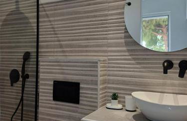 Abelaki Holiday Home - Foto 22