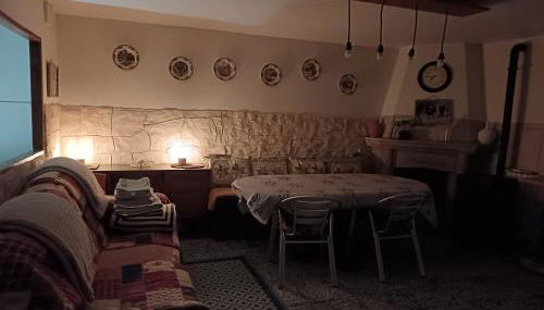 Somonte Costa - Foto 5