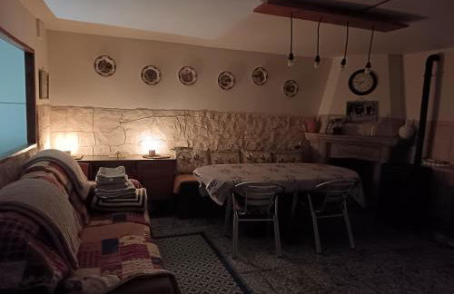 Somonte Costa - Foto 5