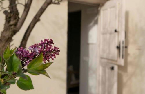 La casita de Tiane - Foto 33