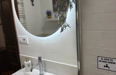 Casa Rural Grazalema - Photo 15