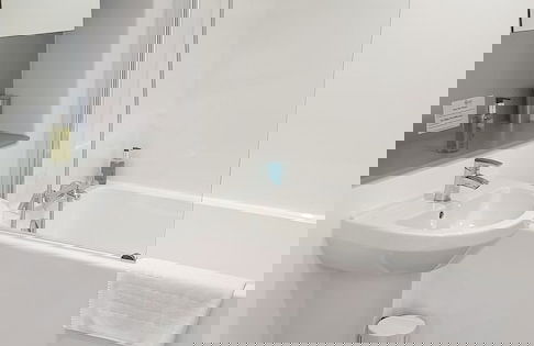 Quay Apartments Exchange Quay - Foto 18