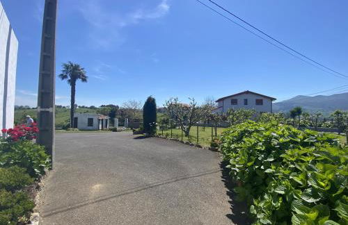 Finca Robejones VV-511-AS - Foto 44