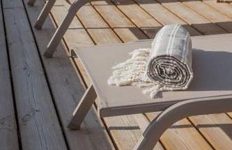 Villa da Comporta - Apartamento T3 - Foto 25